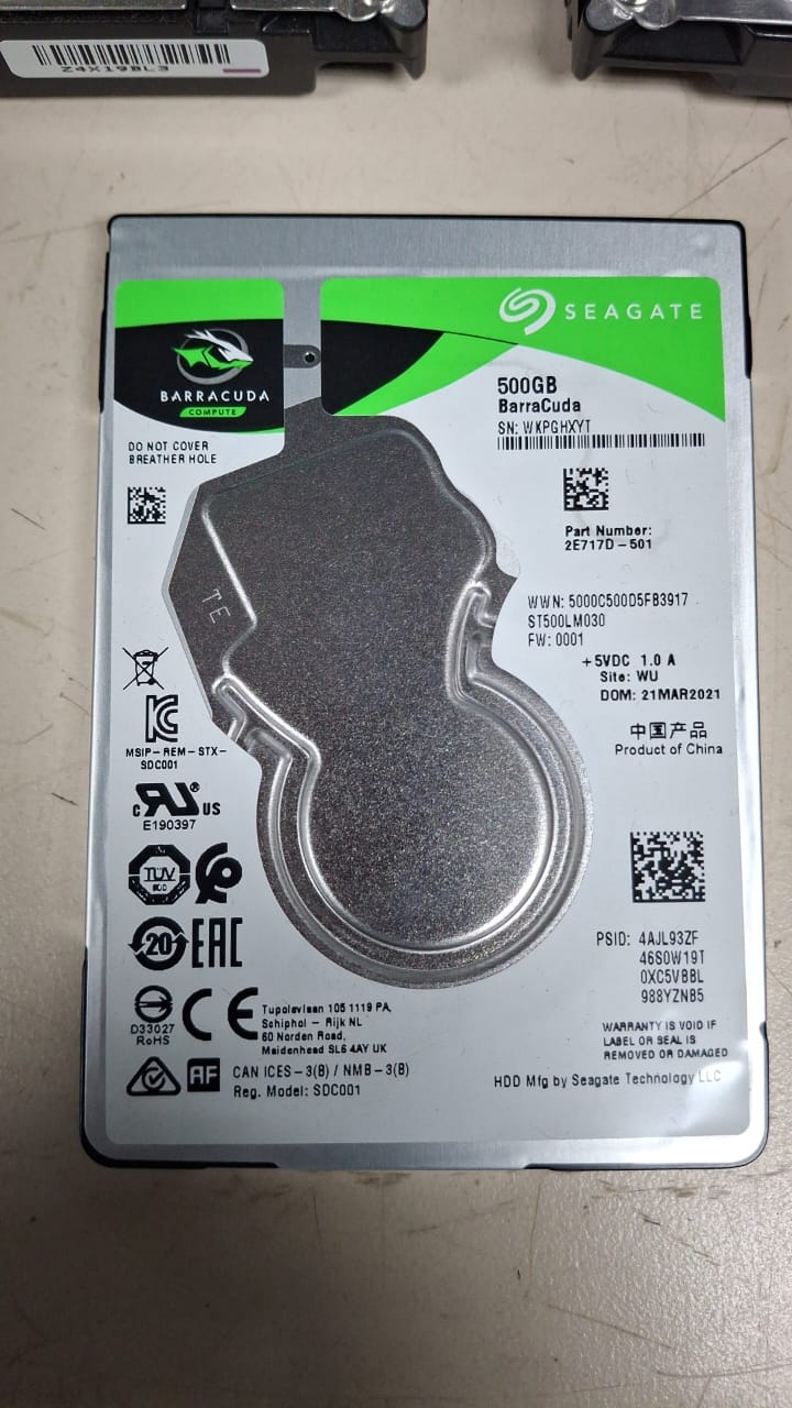 WhatsApp Image 2026-01-10 at 11.18.38 AM