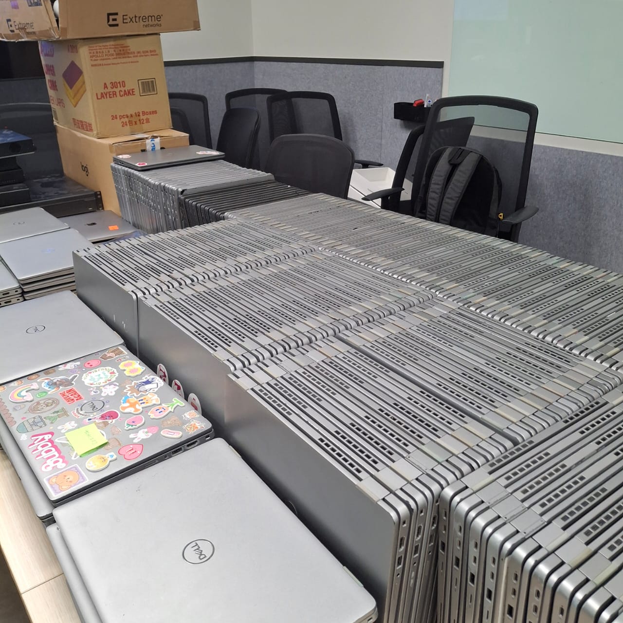 WhatsApp Image 2026-01-10 at 11.18.40 AM (1)