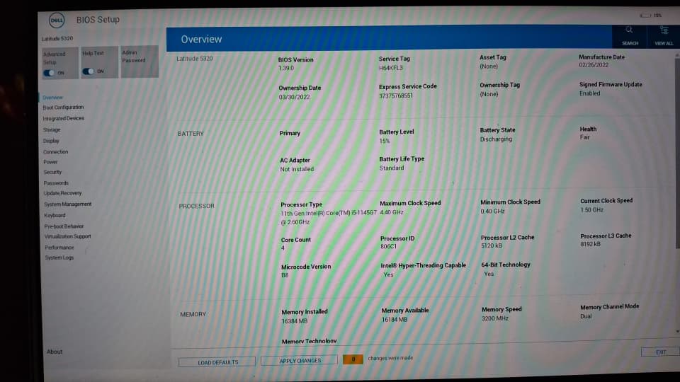 WhatsApp Image 2026-01-10 at 11.18.40 AM