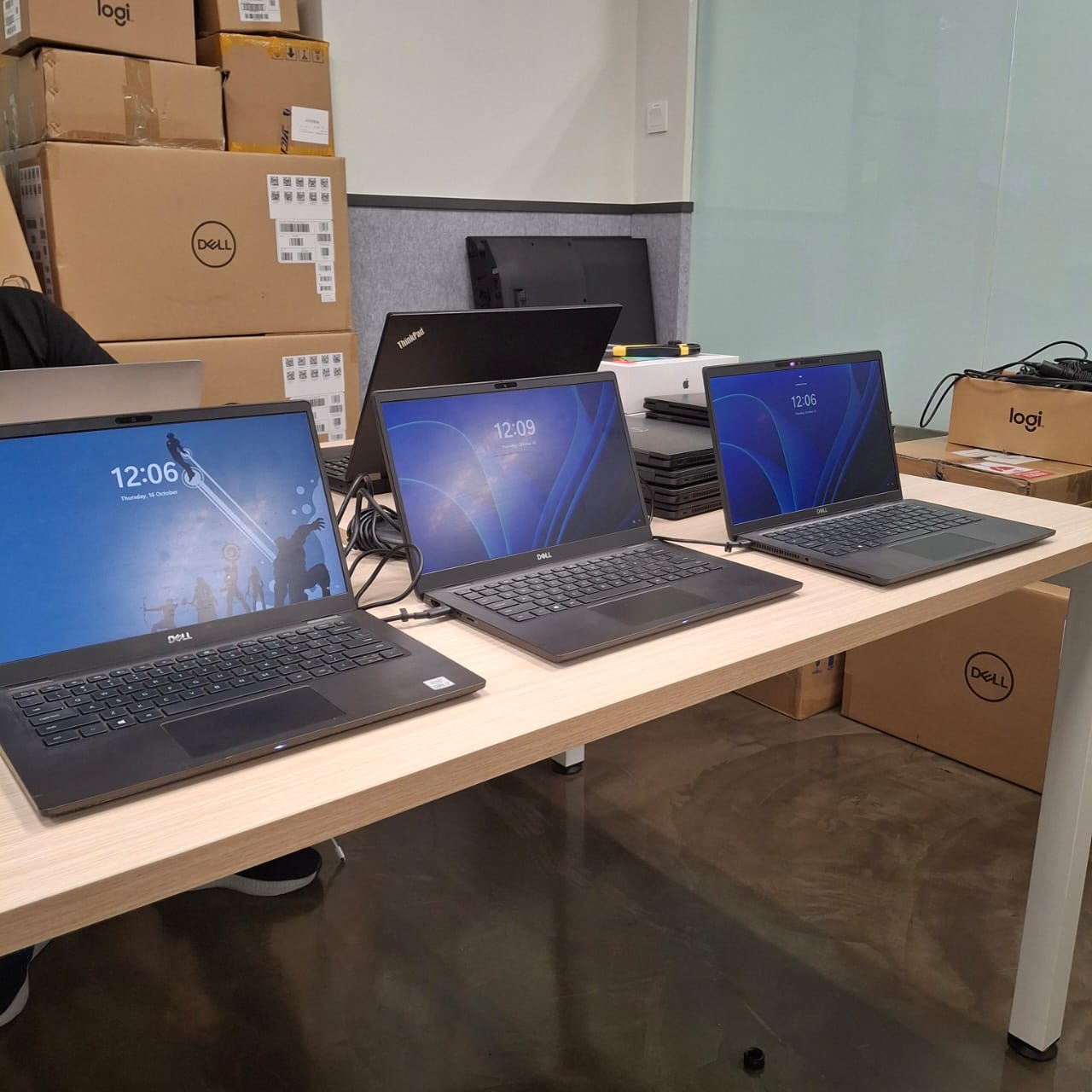 WhatsApp Image 2026-01-10 at 11.18.41 AM (1)