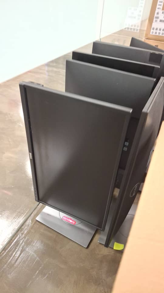 WhatsApp Image 2026-01-10 at 11.18.41 AM