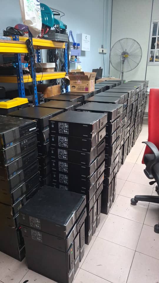 WhatsApp Image 2026-01-10 at 11.18.44 AM (1)