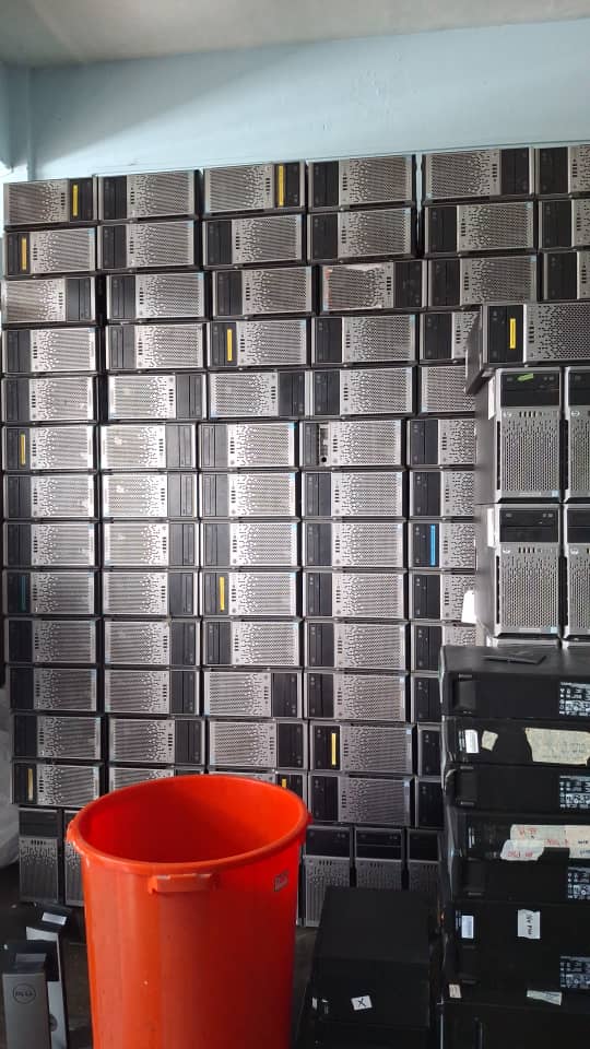 WhatsApp Image 2026-01-10 at 11.18.44 AM