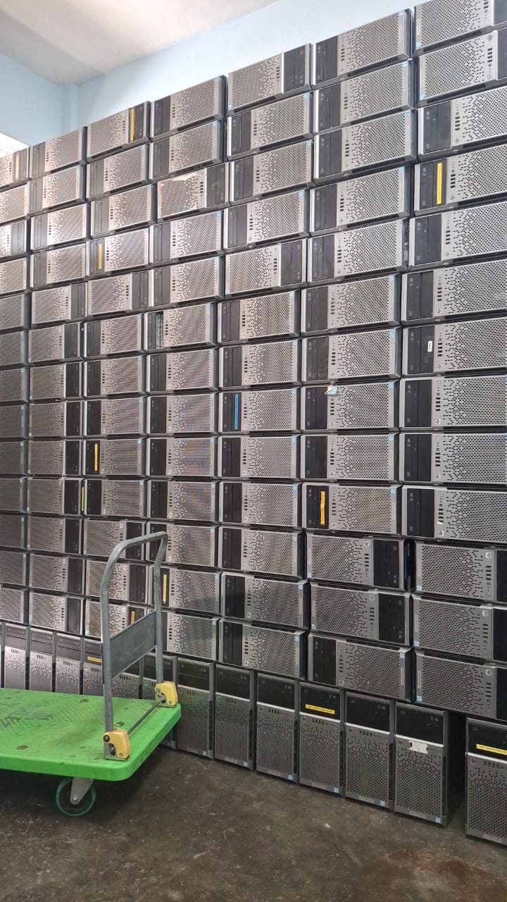 WhatsApp Image 2026-01-10 at 11.18.45 AM (1)