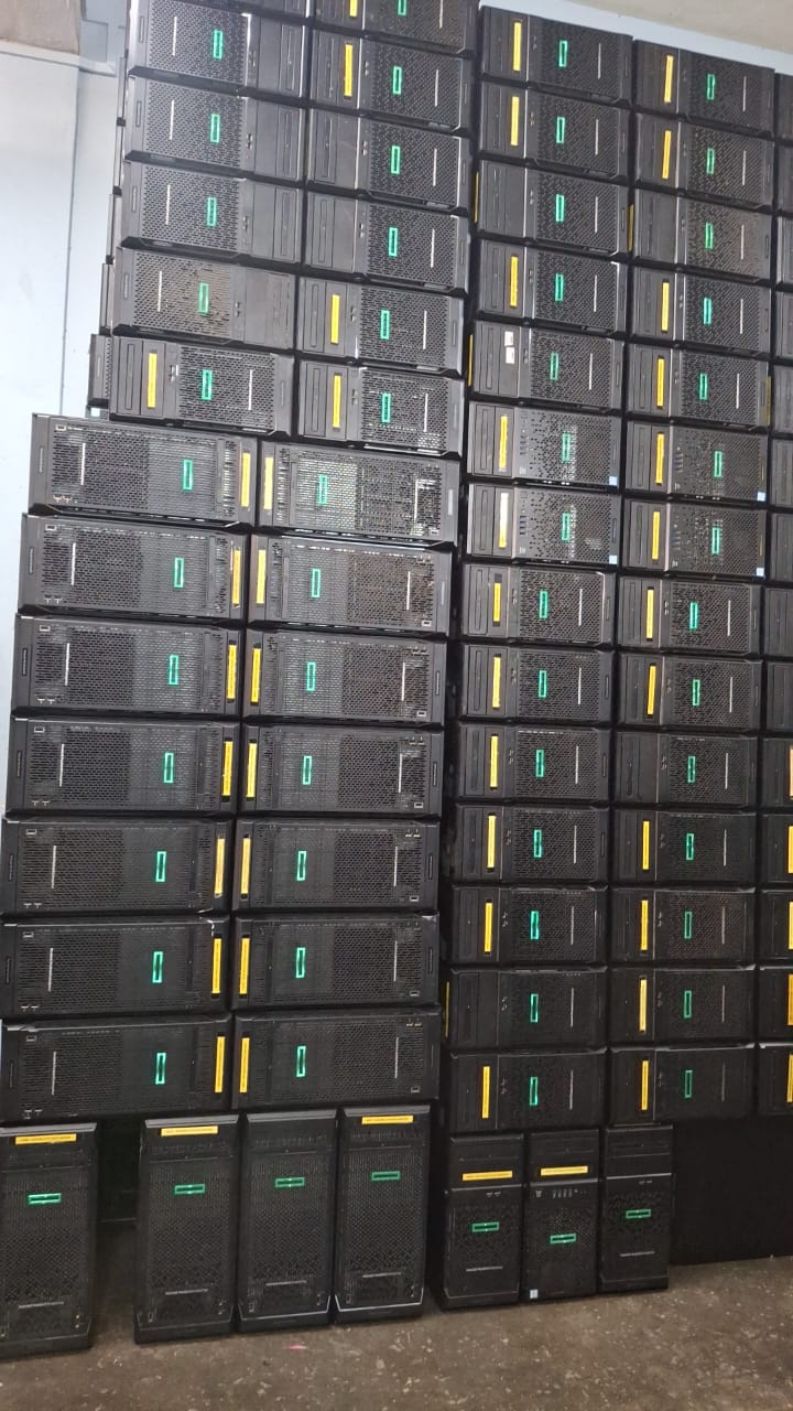 WhatsApp Image 2026-01-10 at 11.18.45 AM