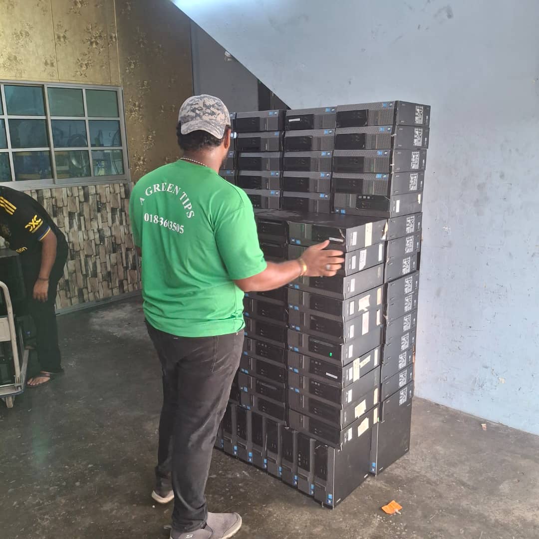 WhatsApp Image 2026-01-10 at 11.18.46 AM