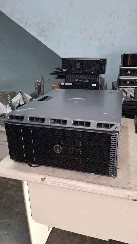 WhatsApp Image 2026-01-10 at 11.18.47 AM