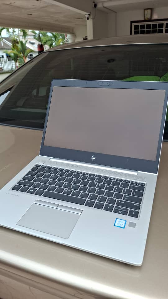 WhatsApp Image 2026-01-10 at 11.18.48 AM (1)