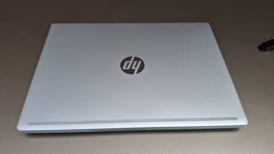 WhatsApp Image 2026-01-10 at 11.18.48 AM