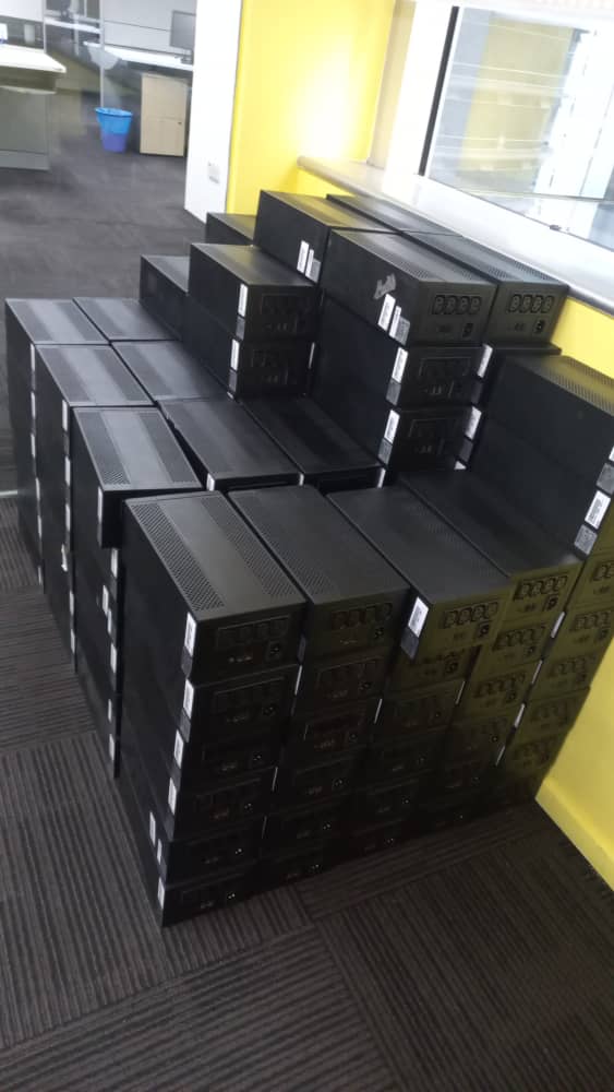 WhatsApp Image 2026-01-10 at 11.18.50 AM