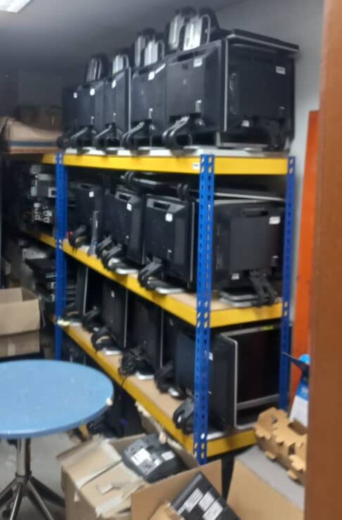 WhatsApp Image 2026-01-10 at 11.18.51 AM