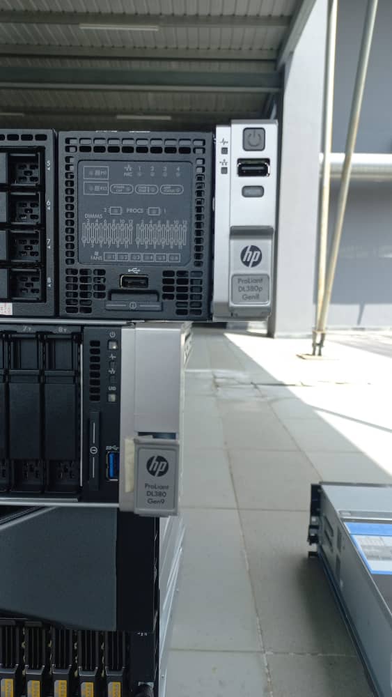 WhatsApp Image 2026-01-10 at 11.18.52 AM