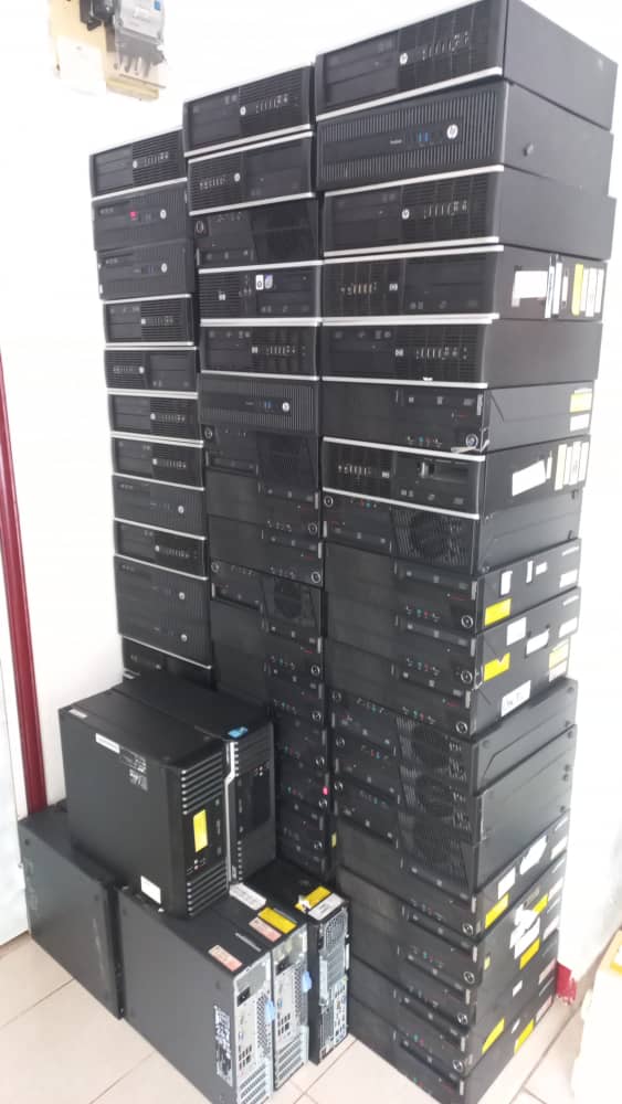 WhatsApp Image 2026-01-10 at 11.18.53 AM (1)