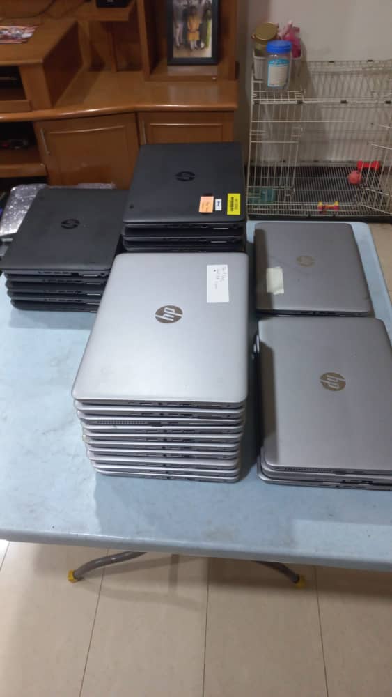 WhatsApp Image 2026-01-10 at 11.18.53 AM