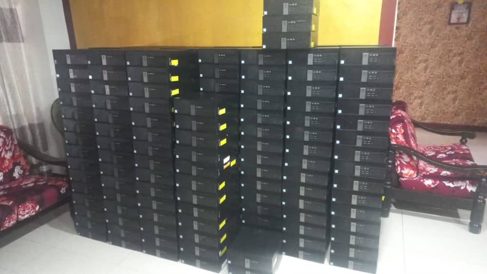 WhatsApp Image 2026-01-10 at 11.18.54 AM