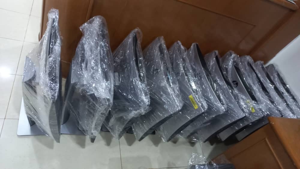 WhatsApp Image 2026-01-10 at 11.18.55 AM