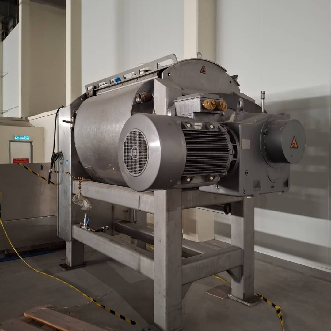 WhatsApp Image 2026-01-10 at 11.26.40 AM