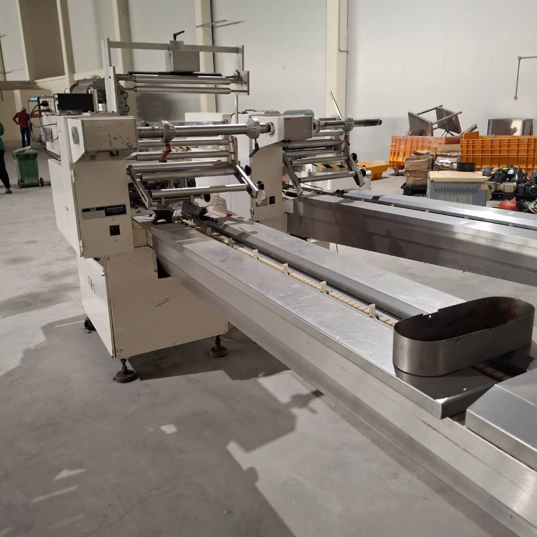 WhatsApp Image 2026-01-10 at 11.26.41 AM