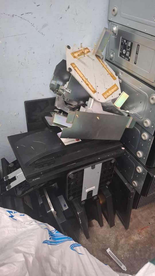 WhatsApp Image 2026-01-10 at 11.26.44 AM