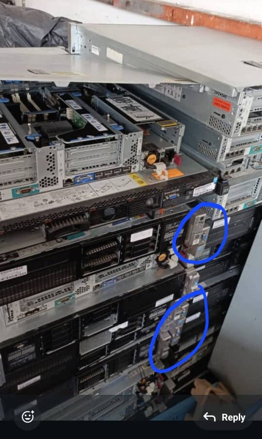 WhatsApp Image 2026-01-10 at 11.26.45 AM