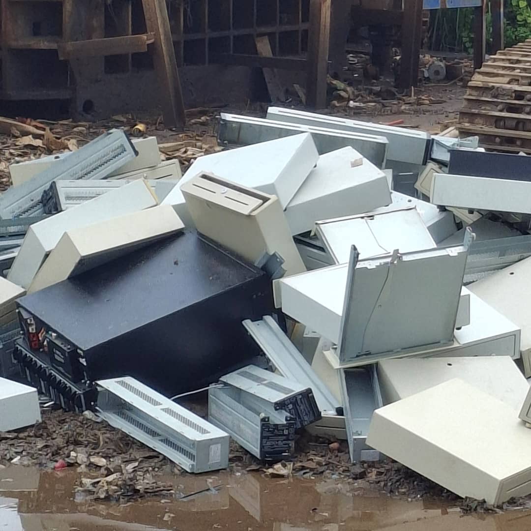 WhatsApp Image 2026-01-10 at 11.26.47 AM (1)