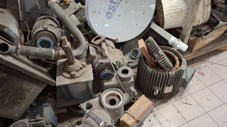 WhatsApp Image 2026-01-10 at 11.26.47 AM