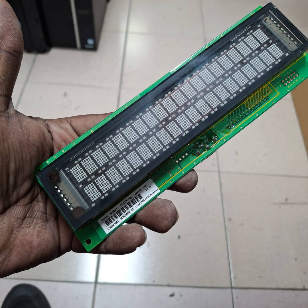 WhatsApp Image 2026-01-10 at 11.26.48 AM (1)