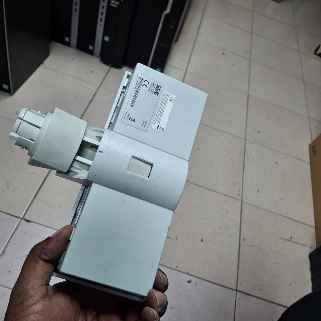 WhatsApp Image 2026-01-10 at 11.26.48 AM (2)