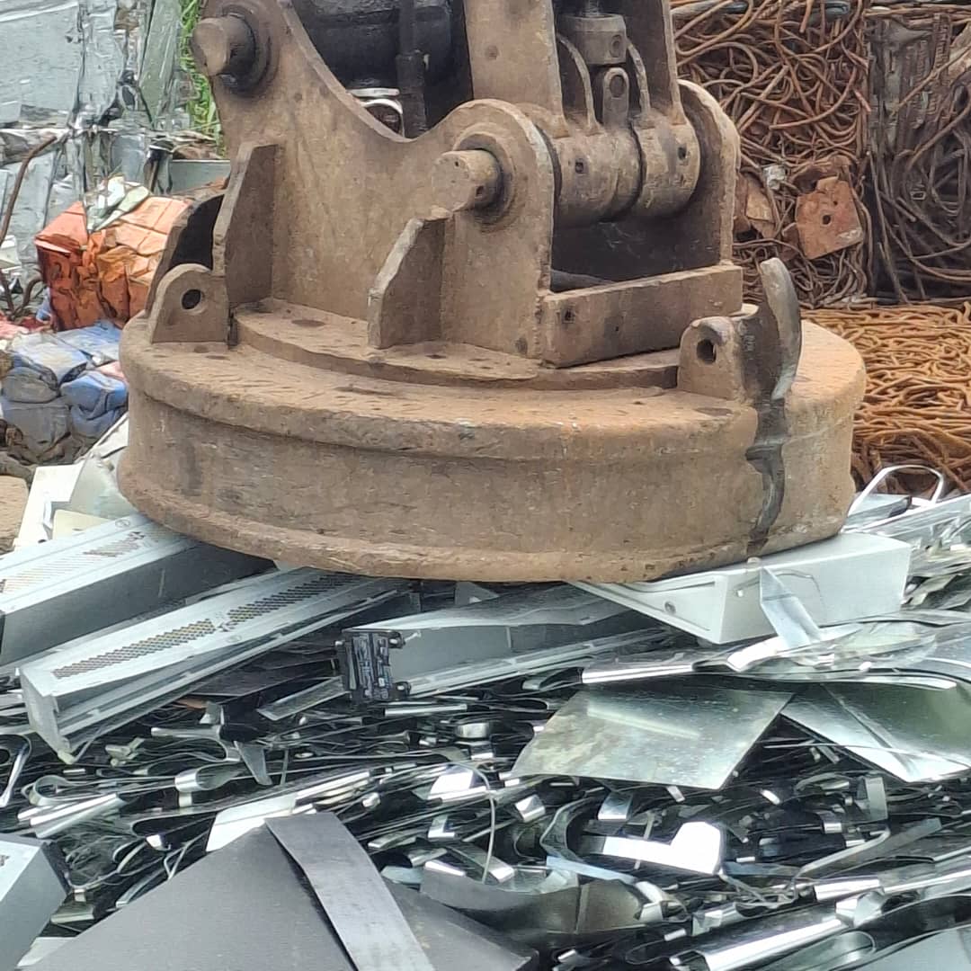 WhatsApp Image 2026-01-10 at 11.26.48 AM