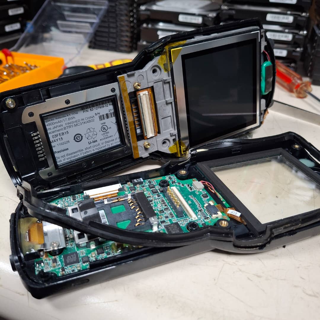 WhatsApp Image 2026-01-10 at 11.26.49 AM (1)