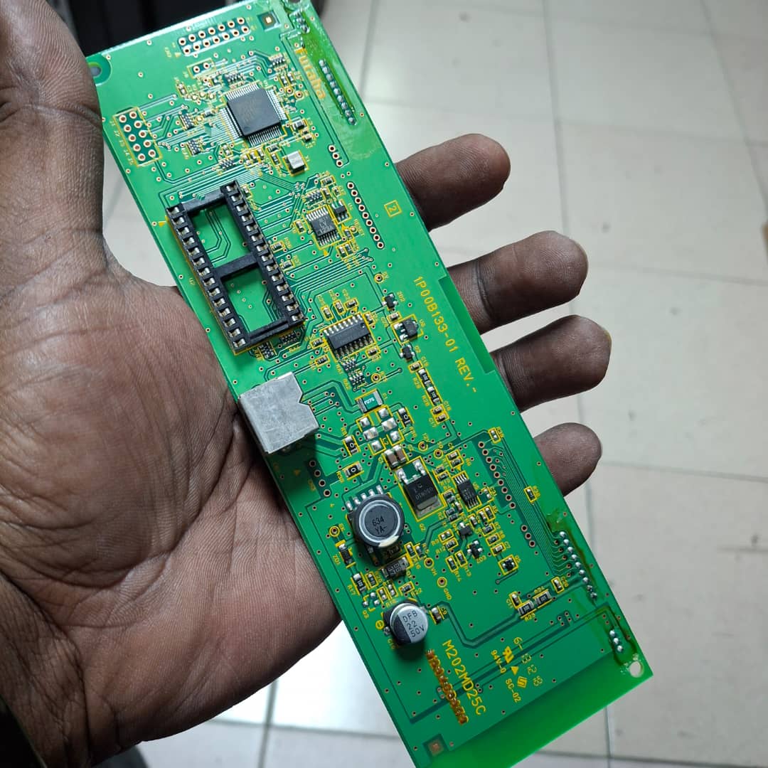 WhatsApp Image 2026-01-10 at 11.26.49 AM