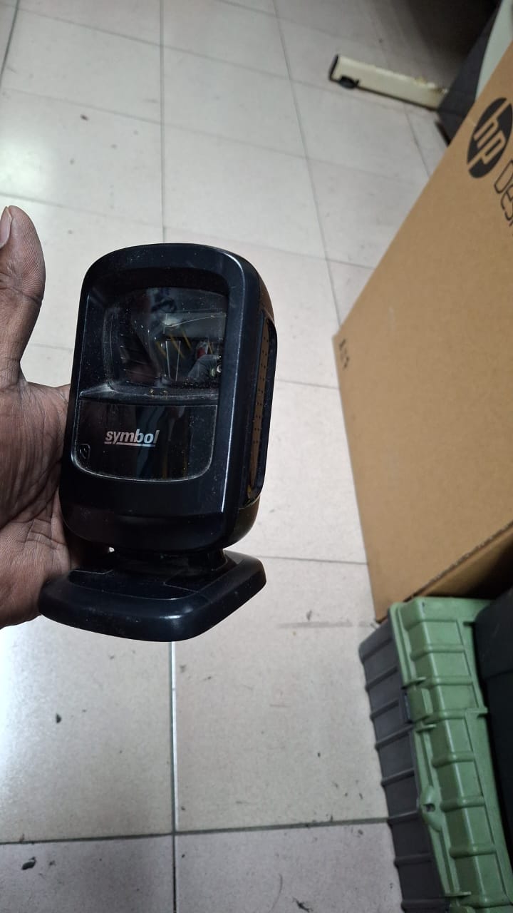 WhatsApp Image 2026-01-10 at 11.26.50 AM (1)