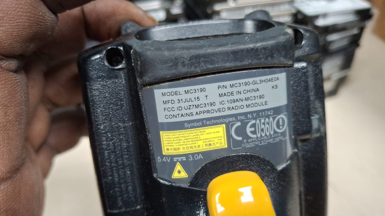 WhatsApp Image 2026-01-10 at 11.26.50 AM (2)