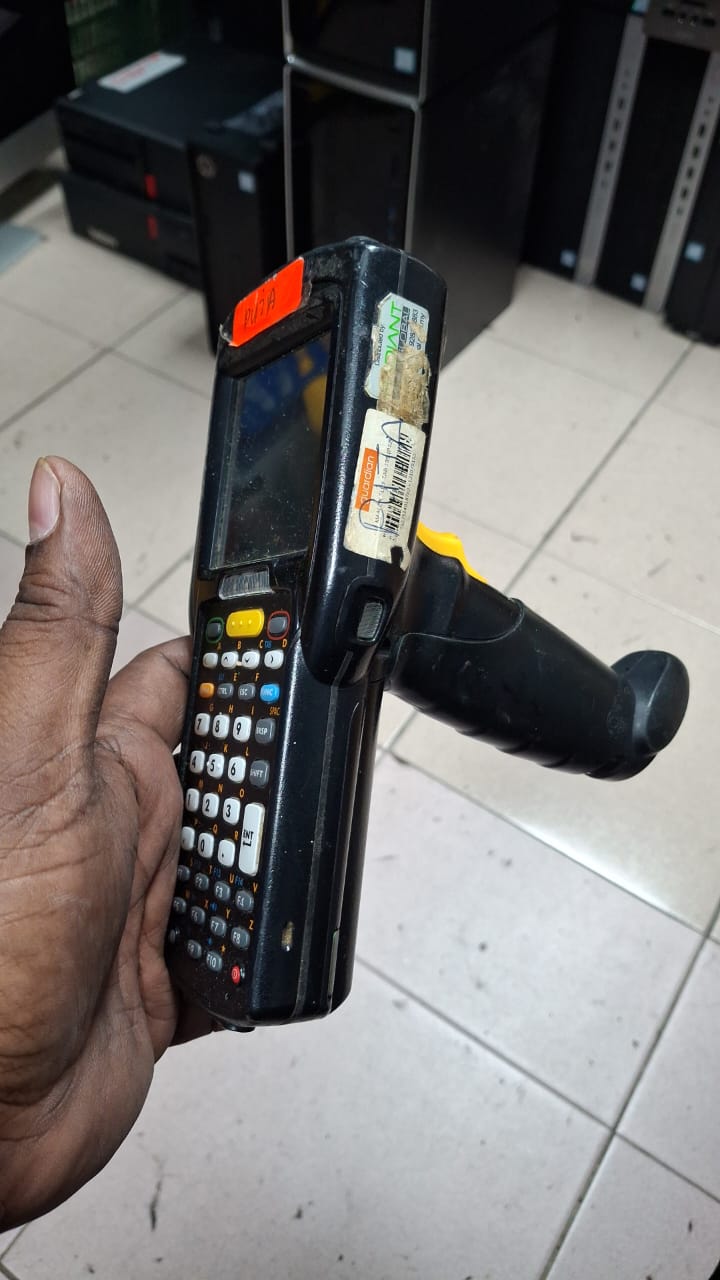 WhatsApp Image 2026-01-10 at 11.26.50 AM