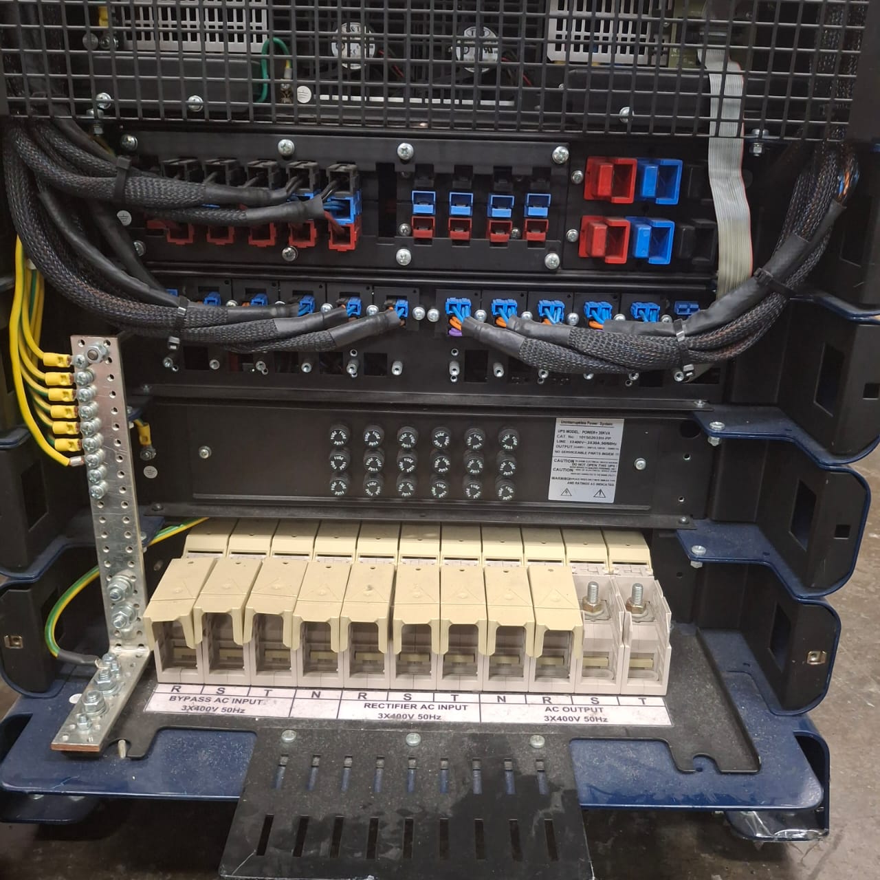 WhatsApp Image 2026-01-10 at 11.26.51 AM (1)