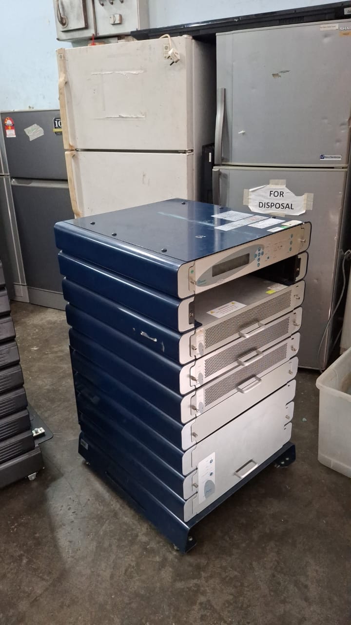 WhatsApp Image 2026-01-10 at 11.26.52 AM (1)