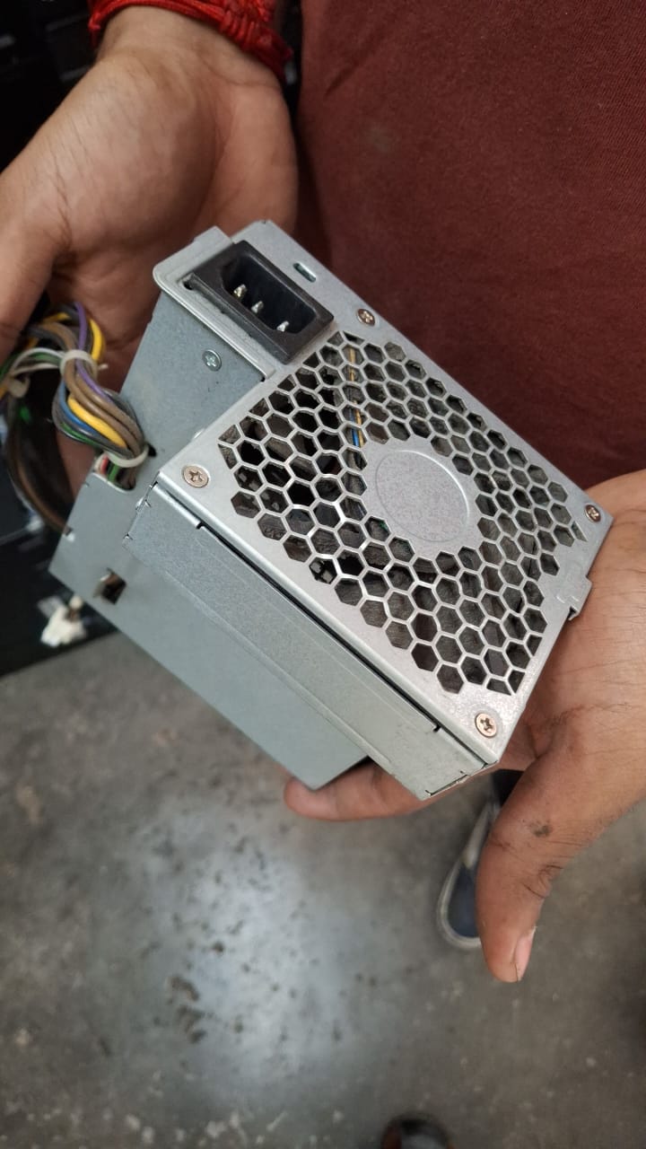 WhatsApp Image 2026-01-10 at 11.26.52 AM (2)