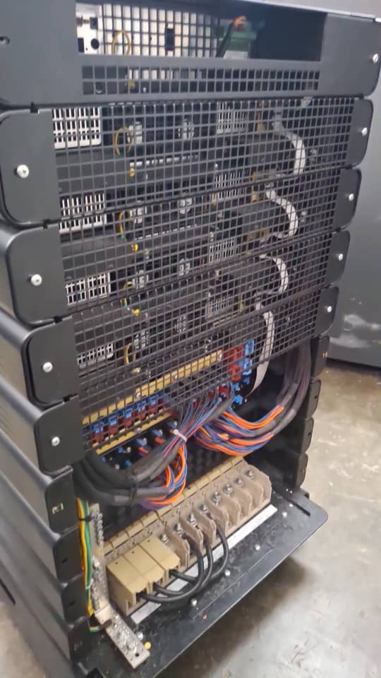 WhatsApp Image 2026-01-10 at 11.26.52 AM