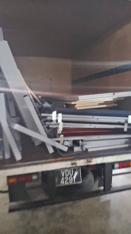 WhatsApp Image 2026-01-10 at 11.26.53 AM (1)