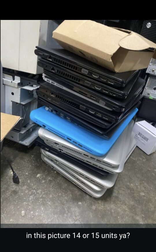 WhatsApp Image 2026-01-10 at 11.26.53 AM (2)