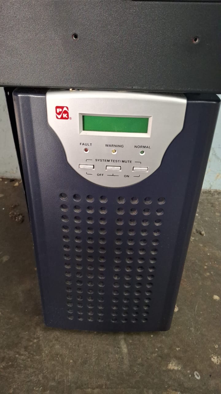 WhatsApp Image 2026-01-10 at 11.26.53 AM