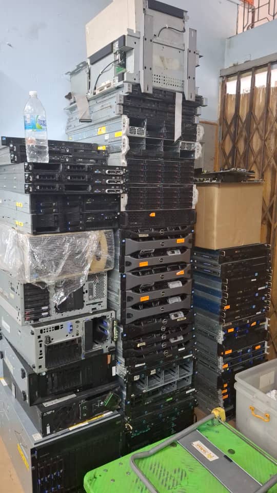 WhatsApp Image 2026-01-10 at 11.26.54 AM (1)