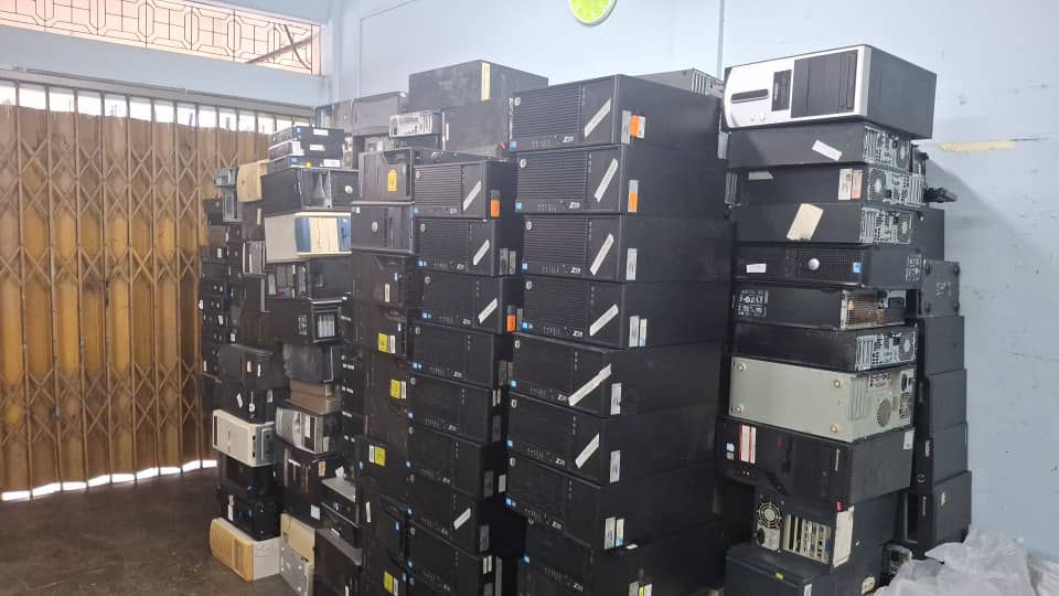 WhatsApp Image 2026-01-10 at 11.26.54 AM (2)