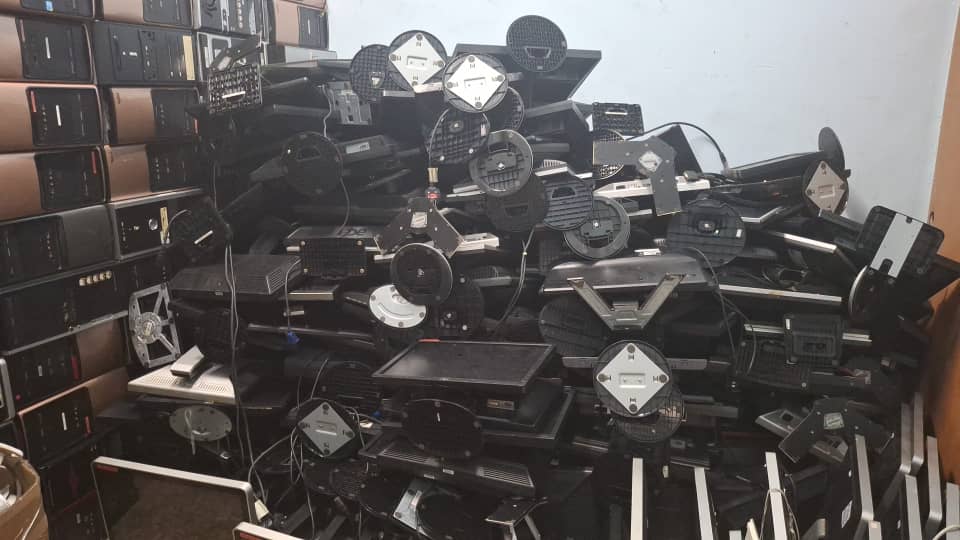 WhatsApp Image 2026-01-10 at 11.26.54 AM