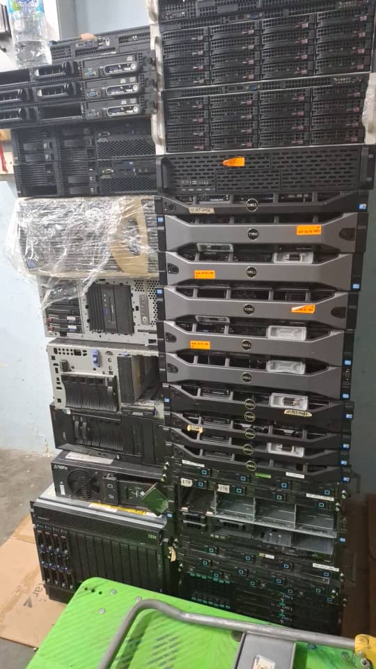 WhatsApp Image 2026-01-10 at 11.26.55 AM