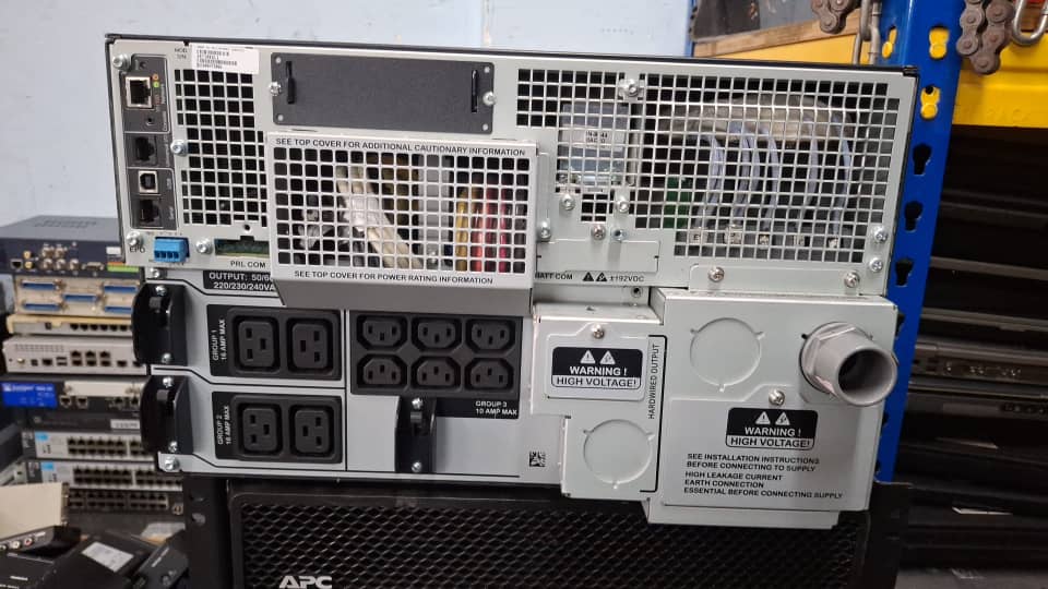 WhatsApp Image 2026-01-10 at 11.26.56 AM (1)