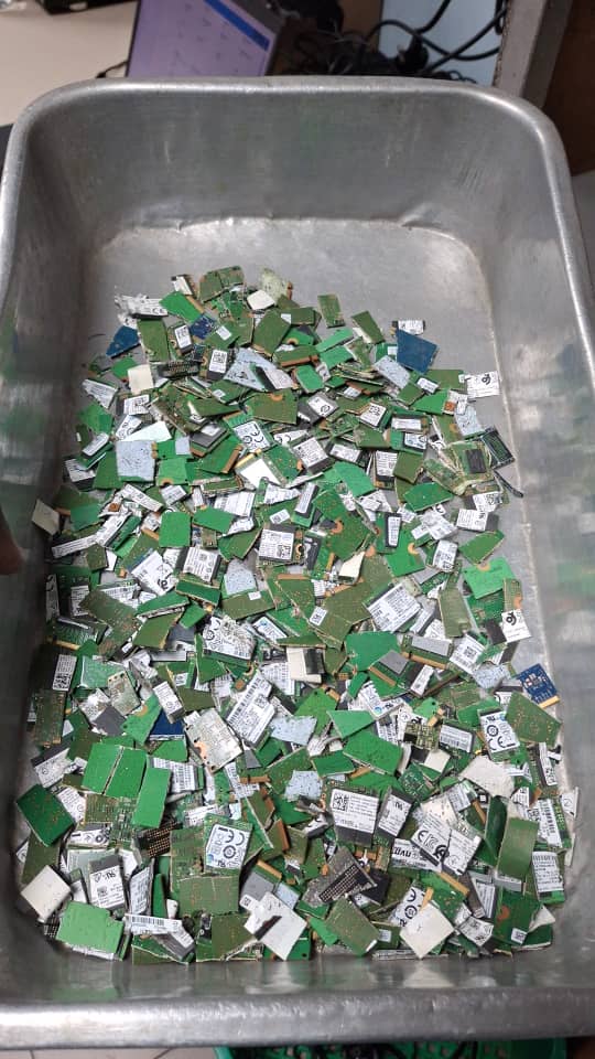 WhatsApp Image 2026-01-10 at 11.26.56 AM