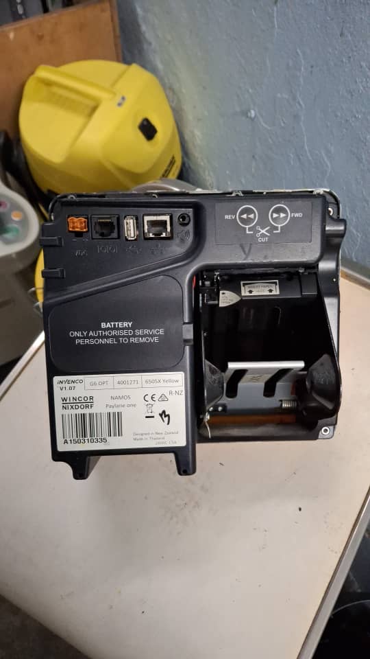 WhatsApp Image 2026-01-10 at 11.26.57 AM (1)