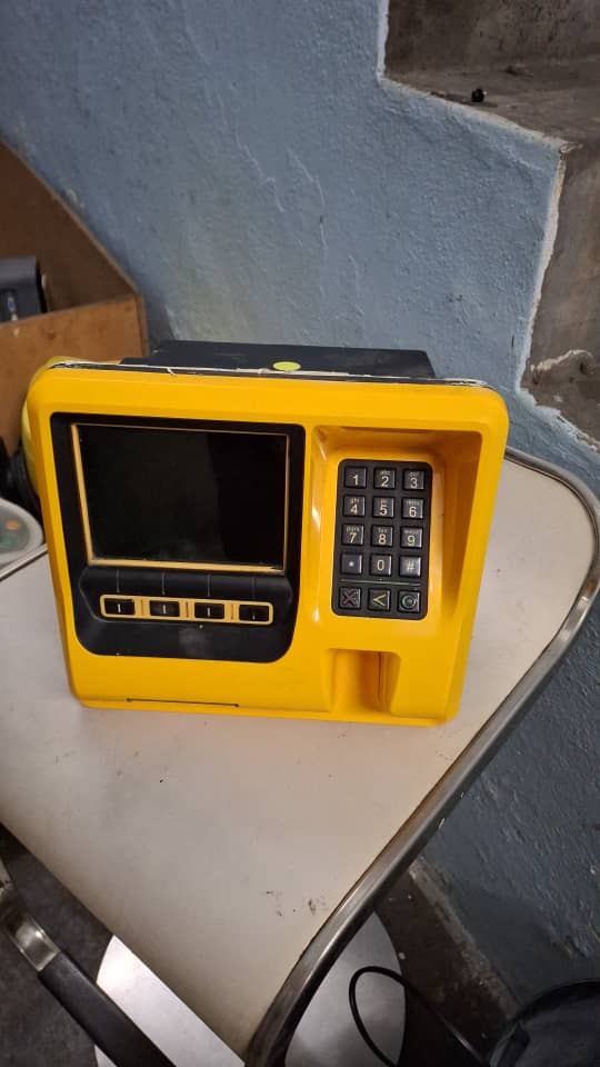 WhatsApp Image 2026-01-10 at 11.26.57 AM