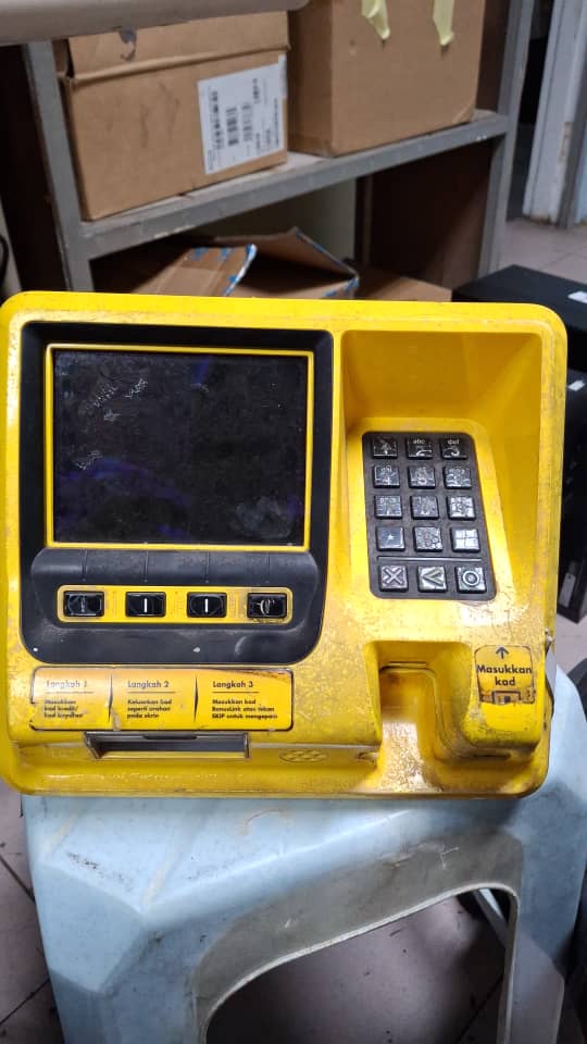 WhatsApp Image 2026-01-10 at 11.26.58 AM